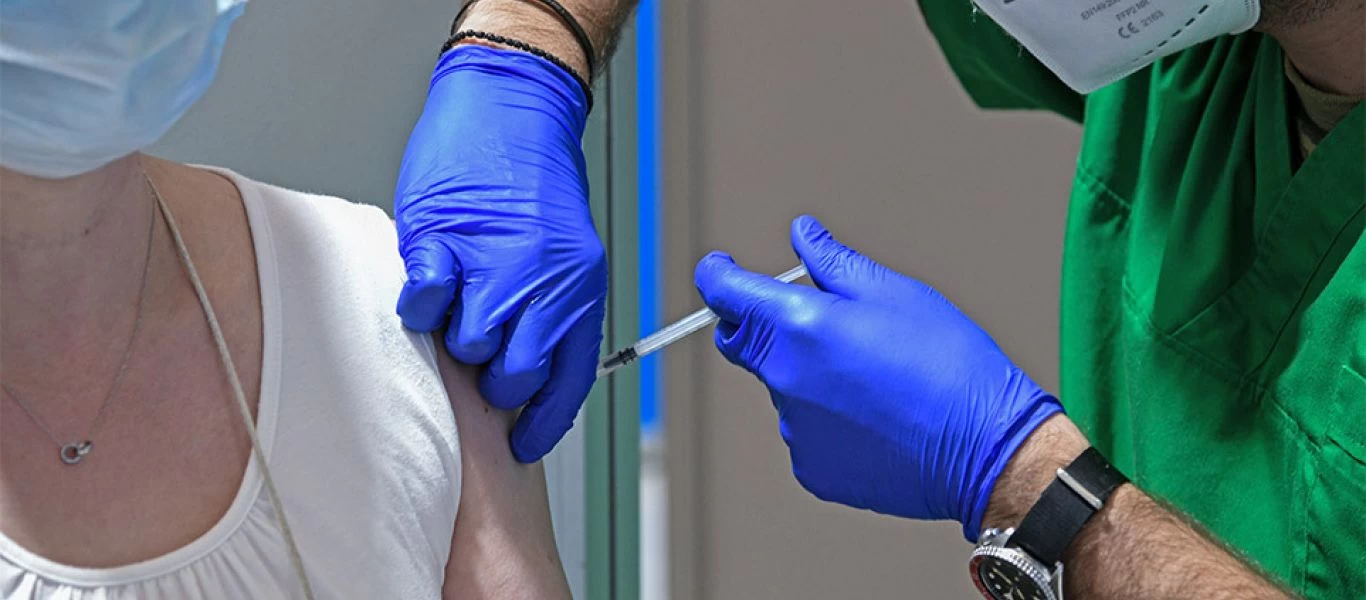 Νέα τροπολογία για τα «μαϊμού» πιστοποιητικά - Έρχονται «τσουχτερά» πρόστιμα